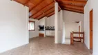 Foto 3 de Cobertura com 3 Quartos para venda ou aluguel, 245m² em Mont' Serrat, Porto Alegre