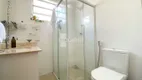 Foto 16 de Apartamento com 2 Quartos à venda, 91m² em Santa Cecília, São Paulo