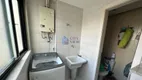 Foto 16 de Apartamento com 3 Quartos à venda, 130m² em Recreio Dos Bandeirantes, Rio de Janeiro