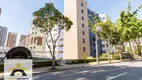 Foto 68 de Apartamento com 3 Quartos à venda, 124m² em Bigorrilho, Curitiba