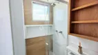 Foto 27 de Apartamento com 2 Quartos à venda, 50m² em Madureira, Rio de Janeiro