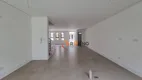 Foto 13 de Casa de Condomínio com 3 Quartos à venda, 280m² em Santo Inácio, Curitiba