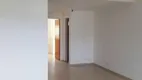 Foto 6 de Casa de Condomínio com 3 Quartos à venda, 200m² em Centro, Diadema