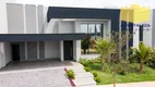 Foto 23 de Casa de Condomínio com 3 Quartos à venda, 245m² em Vila Cordenonsi, Americana