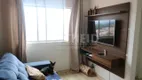 Foto 30 de Apartamento com 2 Quartos à venda, 55m² em Socorro, São Paulo