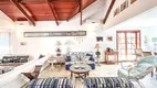 Foto 14 de Casa com 5 Quartos à venda, 700m² em Bracui Cunhambebe, Angra dos Reis