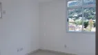 Foto 12 de Apartamento com 3 Quartos para alugar, 98m² em São Francisco, Niterói