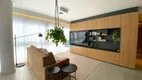 Foto 10 de Apartamento com 3 Quartos à venda, 123m² em Córrego Grande, Florianópolis