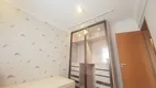 Foto 91 de Apartamento com 3 Quartos à venda, 77m² em Setor Faiçalville, Goiânia