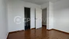 Foto 11 de Apartamento com 3 Quartos à venda, 95m² em Auxiliadora, Porto Alegre