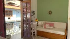 Foto 13 de Casa de Condomínio com 3 Quartos à venda, 154m² em Freguesia- Jacarepaguá, Rio de Janeiro