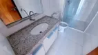 Foto 10 de Apartamento com 3 Quartos para alugar, 70m² em Piedade, Jaboatão dos Guararapes