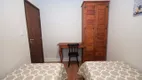 Foto 15 de Apartamento com 2 Quartos à venda, 52m² em Vila Fiori, Sorocaba