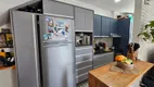 Foto 7 de Apartamento com 2 Quartos à venda, 67m² em Gonzaga, Santos