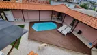 Foto 39 de Casa com 3 Quartos à venda, 303m² em Santinho, Florianópolis