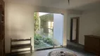 Foto 20 de Casa de Condomínio com 5 Quartos à venda, 480m² em Jardim Acapulco , Guarujá