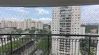 Foto 17 de Apartamento com 4 Quartos à venda, 120m² em Jardim Marajoara, São Paulo