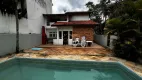 Foto 17 de Casa de Condomínio com 3 Quartos para alugar, 250m² em Arua, Mogi das Cruzes