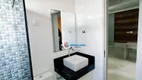 Foto 17 de Apartamento com 2 Quartos à venda, 51m² em Centro, Santa Bárbara D'Oeste