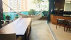 Foto 2 de Apartamento com 4 Quartos à venda, 360m² em Vila Adyana, São José dos Campos