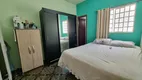 Foto 9 de Casa com 3 Quartos à venda, 90m² em Setor Oeste, Brasília