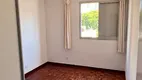Foto 10 de Apartamento com 3 Quartos à venda, 81m² em Jardim São Dimas, São José dos Campos