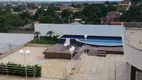 Foto 20 de Apartamento com 1 Quarto para alugar, 116m² em Bosque da Saúde, Cuiabá