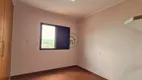 Foto 21 de Apartamento com 3 Quartos à venda, 190m² em Centro, Vinhedo