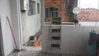 Foto 12 de Casa com 2 Quartos à venda, 140m² em Sítio do Morro, São Paulo