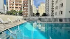 Foto 23 de Apartamento com 2 Quartos à venda, 86m² em Campo Belo, São Paulo