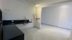 Foto 6 de Casa de Condomínio com 3 Quartos à venda, 180m² em Residencial Paineiras, Piracicaba