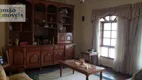 Foto 12 de Casa com 2 Quartos à venda, 178m² em Lavapes, Mairiporã