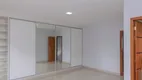 Foto 15 de Sobrado com 3 Quartos à venda, 167m² em Jardim Balneário Meia Ponte, Goiânia