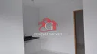 Foto 23 de Casa de Condomínio com 2 Quartos à venda, 45m² em Vila Isolina Mazzei, São Paulo