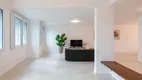 Foto 54 de Apartamento com 4 Quartos à venda, 238m² em República, São Paulo