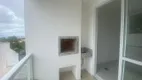 Foto 14 de Apartamento com 2 Quartos à venda, 75m² em Estreito, Florianópolis