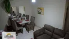 Foto 6 de Apartamento com 2 Quartos à venda, 51m² em Jardim Presidente Medici, Ribeirão Preto