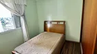 Foto 10 de Apartamento com 2 Quartos à venda, 64m² em Maua, São Caetano do Sul