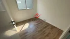 Foto 10 de Apartamento com 3 Quartos à venda, 63m² em São Cristóvão, São José dos Pinhais