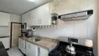 Foto 10 de Apartamento com 3 Quartos à venda, 142m² em Agriões, Teresópolis