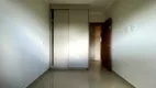 Foto 8 de Apartamento com 3 Quartos para alugar, 98m² em Quinta da Primavera, Ribeirão Preto