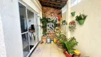 Foto 25 de Casa de Condomínio com 4 Quartos à venda, 228m² em Freguesia- Jacarepaguá, Rio de Janeiro
