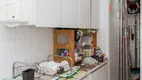 Foto 31 de Apartamento com 3 Quartos à venda, 154m² em Ponta da Praia, Santos