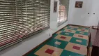 Foto 36 de Casa com 2 Quartos à venda, 390m² em Pirituba, São Paulo