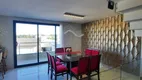 Foto 14 de Casa de Condomínio com 3 Quartos à venda, 350m² em Santa Cruz, Valinhos