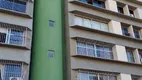 Foto 3 de Apartamento com 4 Quartos à venda, 121m² em Setor Leste Universitário, Goiânia