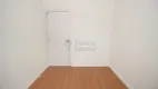 Foto 9 de Apartamento com 2 Quartos para alugar, 63m² em Areal, Pelotas