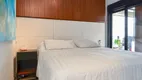 Foto 29 de Apartamento com 2 Quartos à venda, 160m² em Vila Mariana, São Paulo