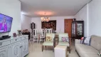 Foto 6 de Apartamento com 4 Quartos à venda, 170m² em Praia de Itaparica, Vila Velha