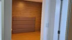 Foto 12 de Apartamento com 3 Quartos à venda, 172m² em Patamares, Salvador